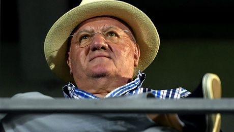 Dumitru Dragomir critică aspru strategia de transferuri de la Dinamo. Mitică știe ce trebuie făcut: „Nu au minte dacă fac asta!”