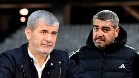 Schimbare la 180 de grade: Liviu Ciobotariu respinge oferta din Liga 1. Cu cine se află în tratative avansate