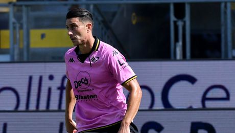 Ionuț Nedelcearu, declarație care le dă speranțe dinamoviștilor: „Va fi oricând o opțiune!”