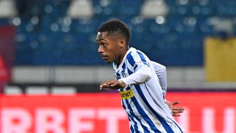 Leo Grozavu nu vede cu ochi buni transferul lui Luis Phelipe la FCSB: „Era mai mult potrivit pentru Rapid! Sper să nu-l strice!”