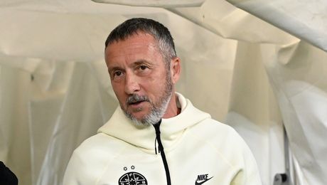 Meme Stoica îl apără pe favoritul lui Gigi Becali: „Ce să facem?”