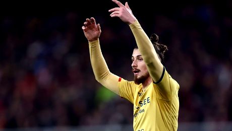 Răsturnare de situație. Radu Drăgușin semnează contractul peste câteva zile