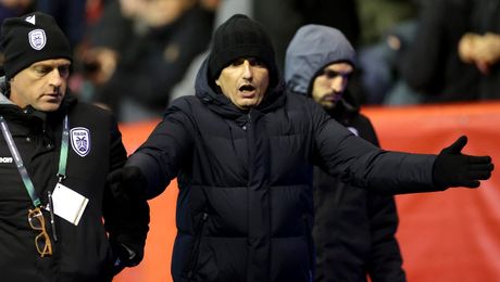 Răzvan Lucescu, înfuriat de situația dramatică de la Dinamo. „Chiar vorbeam și cu tata. Se trăiește la limita desființării”. Exclusiv Video
