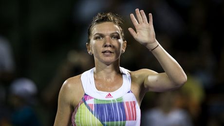 Job-ul pe care Simona Halep l-ar putea avea în Dubai, dacă renunță la tenis. Ar fi plătită regește: „Cel puțin un milion de euro”