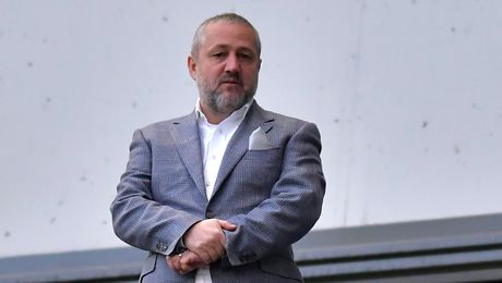 Suma fabuloasă pe care Mihai Rotaru a riscat-o la Universitatea Craiova: „Nu am scos niciun leu”