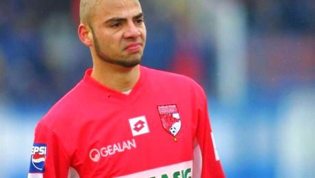 Zeljko Kopic, luat tare de Giani Kiriță după primul meci la Dinamo: „M-a îngrijorat foarte tare! Trebuia să îți dea semne de întrebare!”