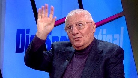 „Oracolul” Dumitru Dragomir știe cine se va califica în playoff. 5 echipe luptă pentru locurile 5 și 6. Etapa decisivă în Liga 1