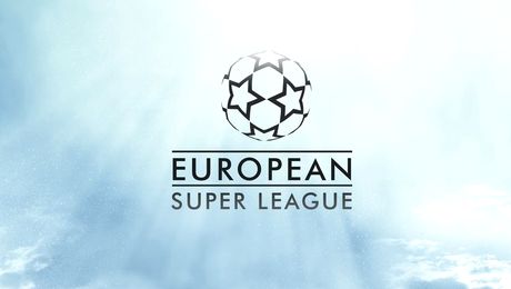 Când începe Superliga Europeană? Laporta a dat răspunsul despre competiția care poate revoluționa fotbalul