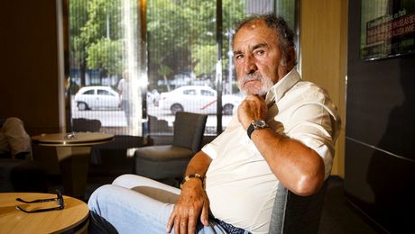 „Nu le poate face față nici Gigi Becali!”. Dumitru Dragomir anunță transformarea lui Dinamo, dacă vin Țiriac și Lucescu