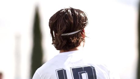 A petrecut 5 ani la Real Madrid, acum a fost propus în România! Poate semna în orice moment dacă noii patroni își dau acordul