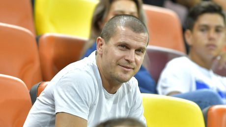 Alex Bourceanu a identificat jucătorii fără de care FCSB nu poate ajunge în Champions League: „Sunt pionii principali!”