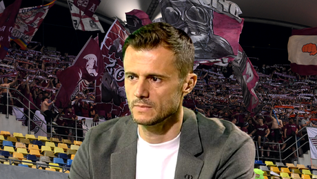 Andrei Nicolescu intervine în scandalul cu biletele de la Dinamo – Rapid: „Nu putem trece peste suporterii noștri!”