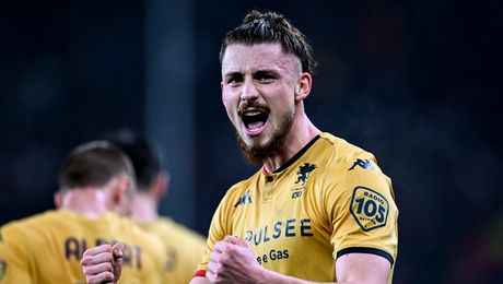 Drăguşin, aproape să semneze cu Bayern Munchen. Gigantul din Bundesliga le-a luat fața lui Tottenham şi Napoli. Exclusiv