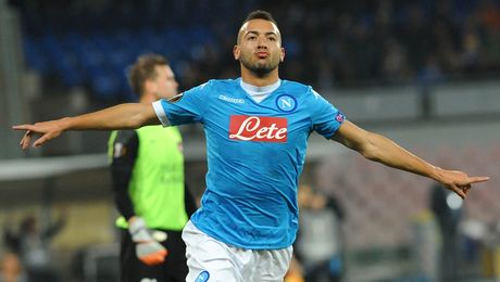 Omar El Kaddouri a semnat cu CFR Cluj! Neluțu Varga aruncă bomba: „Vom întări echipa cum nu s-a mai văzut în fotbalul românesc!”