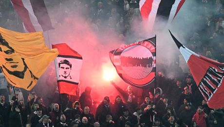 Sold-out la Dinamo – Oțelul! „Câinii”, convinși de victoria uriașă cu Farul. Se anunță super atmosferă