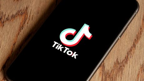 Decizia momentului! Ce se întâmplă cu platforma TikTok în următoarele ore: Acordul a expirat