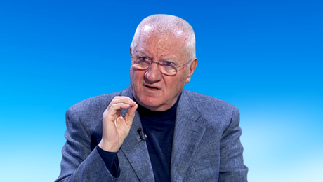 Dumitru Dragomir, declarație spumoasă după ce Andrei Vlad a fost prins în club înainte de Universitatea Craiova – FCSB: „Mai bei și de inimă neagră!”