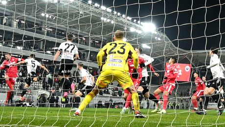 Dinamo, out de pe Arcul de Triumf? Explicații de ultimă oră ale Elisabetei Lipă: „Ce facem, închidem sportul românesc?”