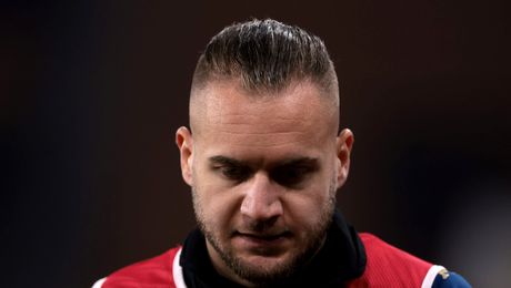 George Pușcaș, elogiat în presa din Italia: „Un transfer mare!”. Cum e descris atacantul naționalei României