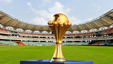 Mai mulți bani pentru Cupa Africii. Cât va încasa marea câștigătoare a ediției din 2024