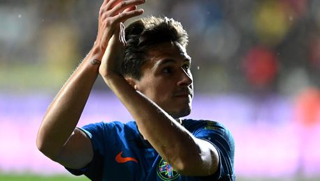 Dorin Rotariu pleacă de la FCSB. Meme Stoica a făcut anunțul: „Oricum iese Gigi și spune tot”