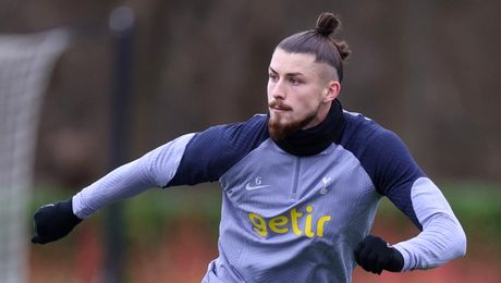 Refuzul lui Radu Drăgușin pentru Bayern, analizat de un expert în fotbalul german: „Nu a fost plăcut!”