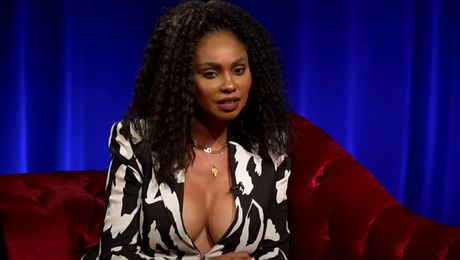 Fosta lui Țiriac a vorbit despre traumele copilăriei: „Tata nu m-a căutat niciodată”! Laurette, părăsită când avea doar trei luni