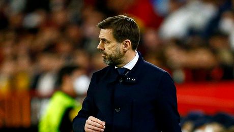 Zeljko Kopic a dezvăluit cum l-au convins șefii lui Dinamo să semneze contractul. „Totul s-a întâmplat foarte rapid”