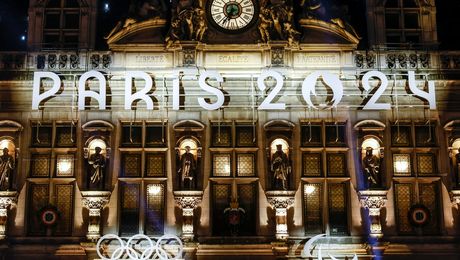 Tarife amețitoare: cât a ajuns să coste o cameră de hotel în perioada Jocurilor Olimpice de la Paris