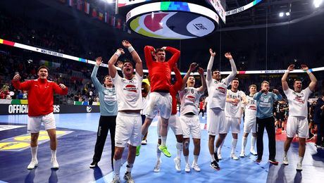 Austria le-a șocat pe vedetele Spaniei și merge în grupele principale ale Europeanului de handbal. Surpriză colosală în grupa României: Spania e out