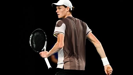 Jannik Sinner a câștigat Australian Open pentru a doua oară consecutiv. La feminin a câștigat favorita nr. 19, Madison Keys