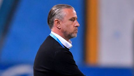 „Reghe l-a sunat pe Mititelu, să mă amenințe!”. Gabi Enache, dezvăluiri incredibile despre cum l-a afectat divorțul dintre Laurențiu Reghecampf și Anamaria Prodan