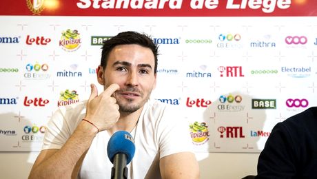 Mai știți cum arată „Prințul”? Adrian Cristea, apariție impecabilă alături de Anamaria Prodan: Ce au pregătit împreună