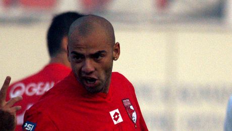 „Am văzut ceva în minus. Trezește-te!” Ce crede Giani Kiriță despre situația de la Dinamo și de ce nu mai crede în Kopic