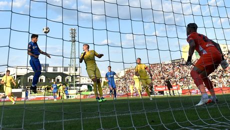 „Dacă e așa, are o mare problemă. Știți ce mi-a zis când l-am întrebat unde merge?” Meme Stoica, dezvăluiri uluitoare despre fotbalistul dat gratis de Becali, deși avea clauză de 500 de milioane de euro