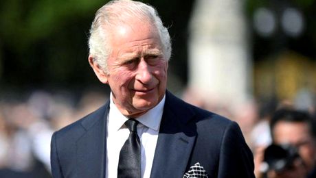 Ce este operațiunea „Podul Menai”, codul secret folosit pentru moartea Regelui Charles