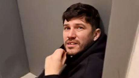 “E dureros, poate ajunge foarte rău”. Care este, de fapt, situația lui Cristi Tănase