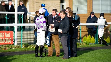 Două mari televiziuni anunță un val de concedieri: „Modificăm numărul de posturi”! Câți oameni ar rămâne fără loc de muncă