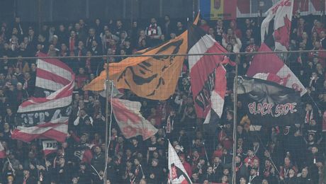 Nicolescu, exploziv: „Ne iau de și mai proști!” Ce l-a înfuriat pe șeful dinamovist. Exclusiv