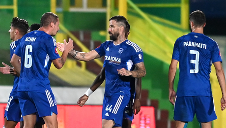 Fostul jucător de la FCSB, șocat de ceea ce a trăit cu Mititelu: “De ce vrei tu, mă, să știi?!” Motivul ireal pentru care a fost dat afară