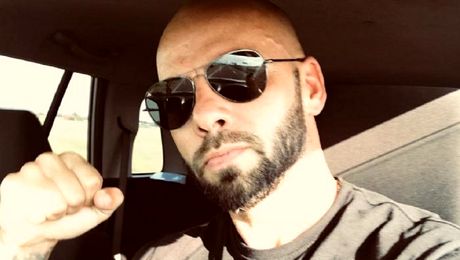 Giani Kiriță sare la gâtul lui Eugen Voicu și Andrei Nicolescu, după poza făcută cu trofeele CFR-ului: „M-a bufnit râsul! În continuare dau dovadă de amatorism”