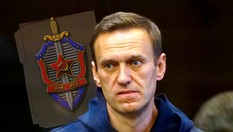 Informația care ar putea schimba tot ce se știa despre moartea lui Aleksei Navalnîi. Ce i-ar fi făcut ofițerii KGB după ce l-au ținut două ore în ger