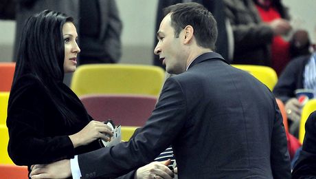 Ionuț Negoiță a găsit explicația. De ce a eșuat la Dinamo celebrul afacerist