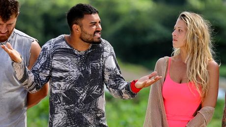 Activează PRO TV clauza? Jador ar putea fi amendat cu 140.000 de euro: Cum s-a dat de gol că a părăsit Survivor All Stars