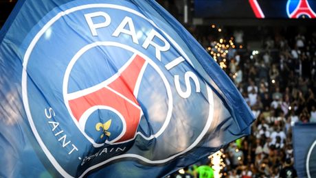 Lista galactică de cumpărături a lui PSG după ce Mbappe și-a anunțat plecarea. Cine e așteptat să-l înlocuiască