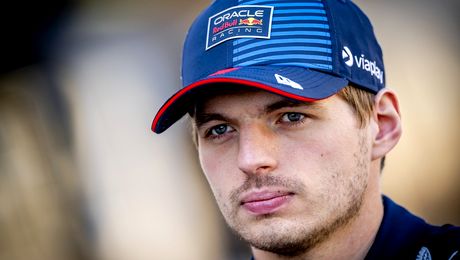 Max Verstappen, victorie în Marele Premiu al Italiei. Ce ”tradiție” locală a învins la Monza