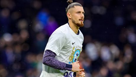 Radu Drăgușin, surprins într-un clip senzațional alături de vedeta Son. Cum a fost filmat la încâlzire