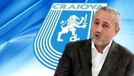 Mihai Rotaru, revoltat după ce a văzut sondajul echipelor cu cei mai mulți suporteri din România