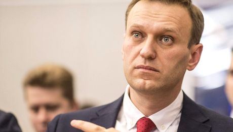 Motivul pentru care avocatul lui Aleksei Navalnîi a fost arestat după ce trupul opozantului rus a fost ridicat de către mama lui