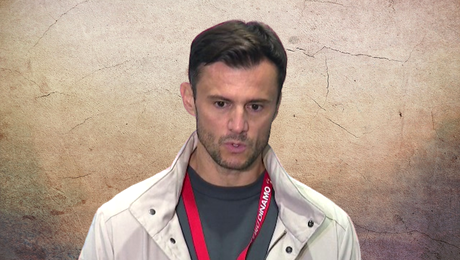 Nicolescu, mesaj public după gafele halucinante de arbitraj din ultimele zile: “Să facă asta în fiecare etapă”